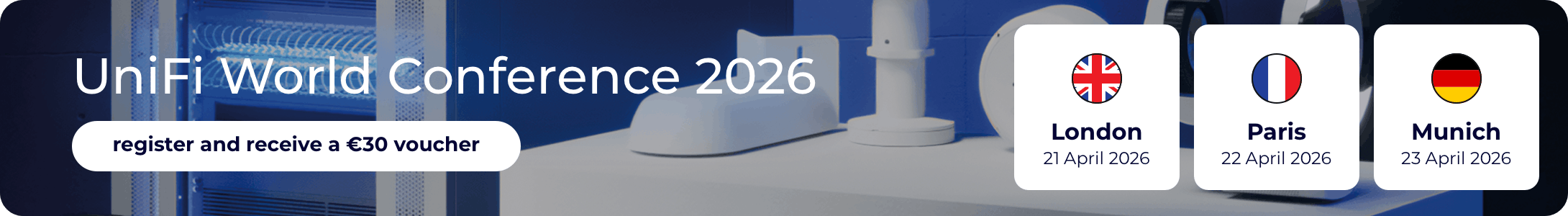 UniFi 2026 Banner