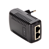 POE Power Adapter 24V1A