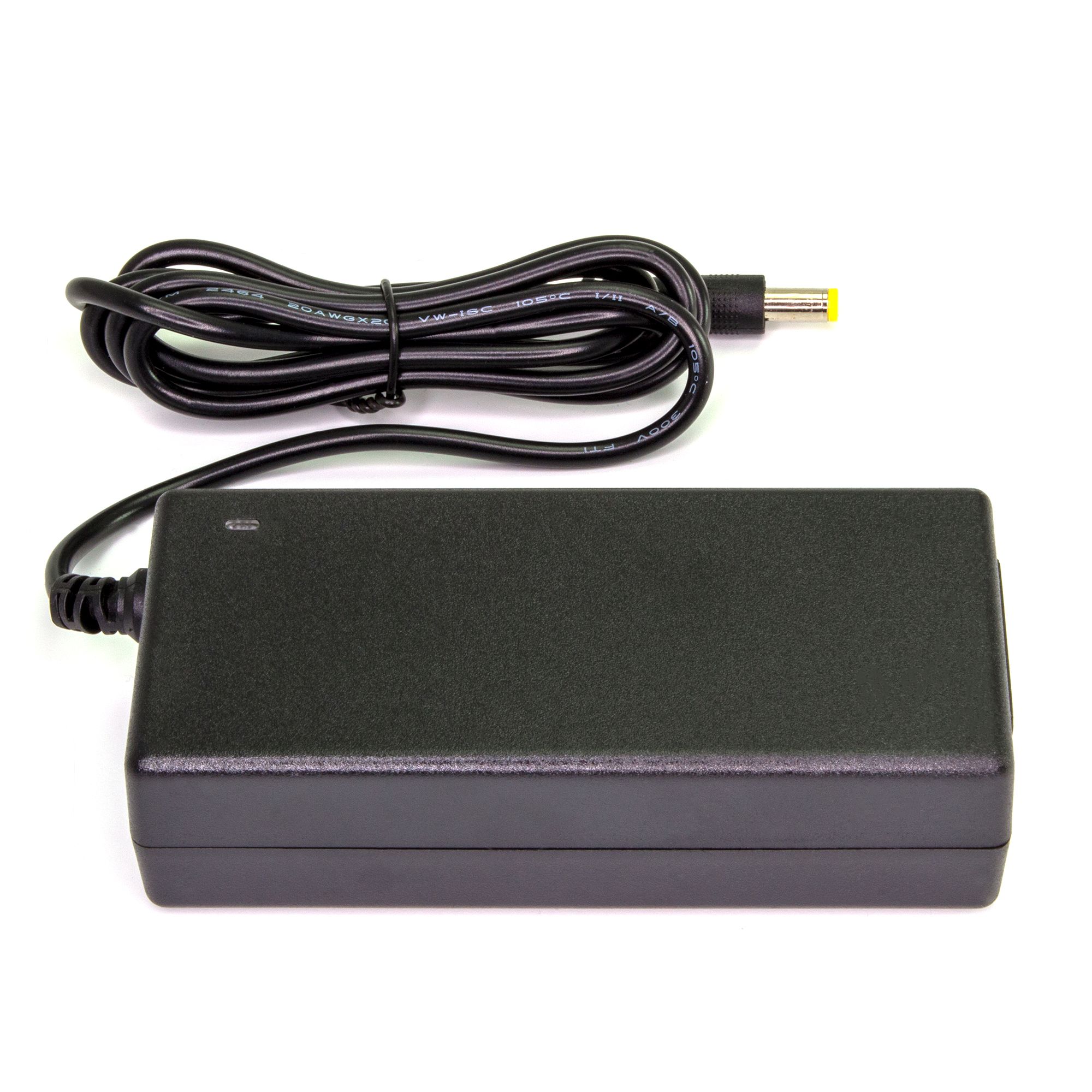 PSU Power Adapter 24V 2.5A 60W | Getic