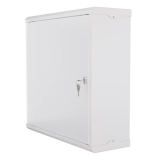 Universal Case 400x400x140, White