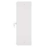 Universal Case 400x400x140, White