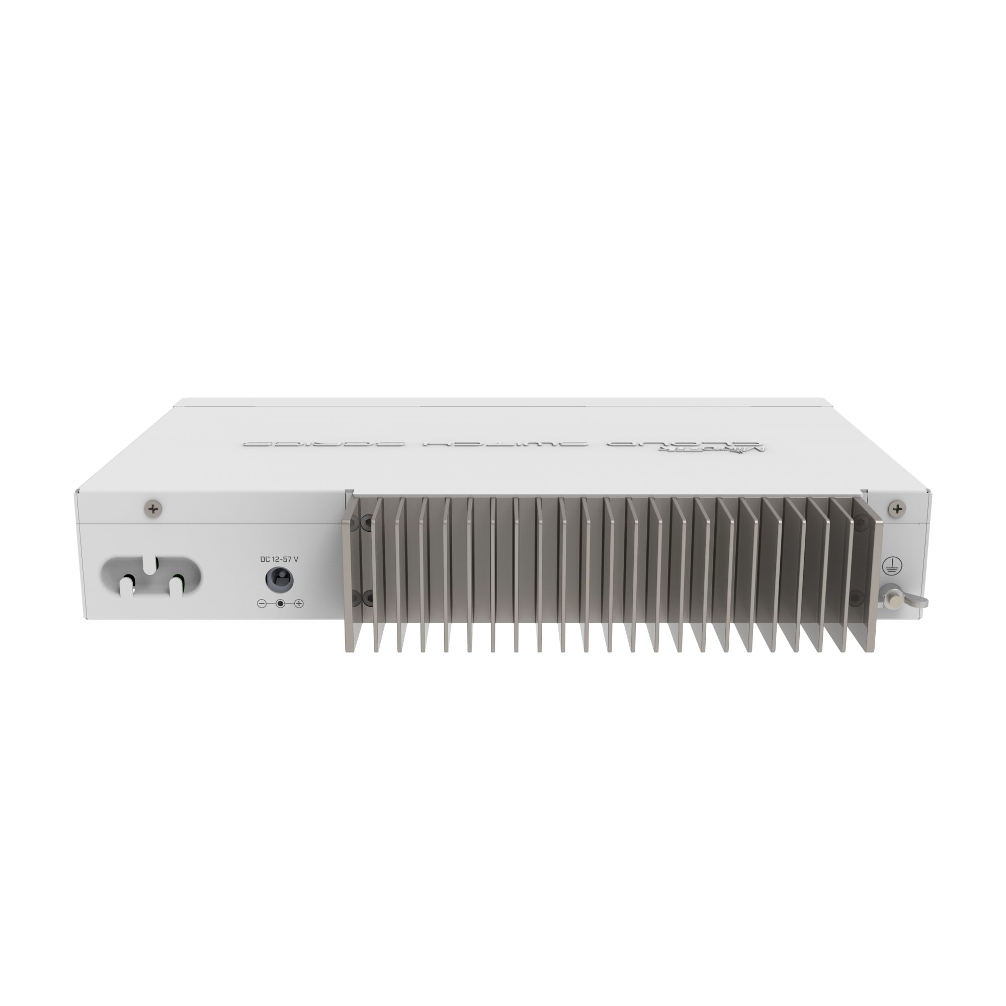 MikroTik CRS309-1G-8S+IN | Getic