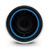 Ubiquiti Camera G4 Pro