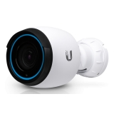 Ubiquiti Camera G4 Pro