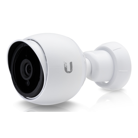 unifi webcam