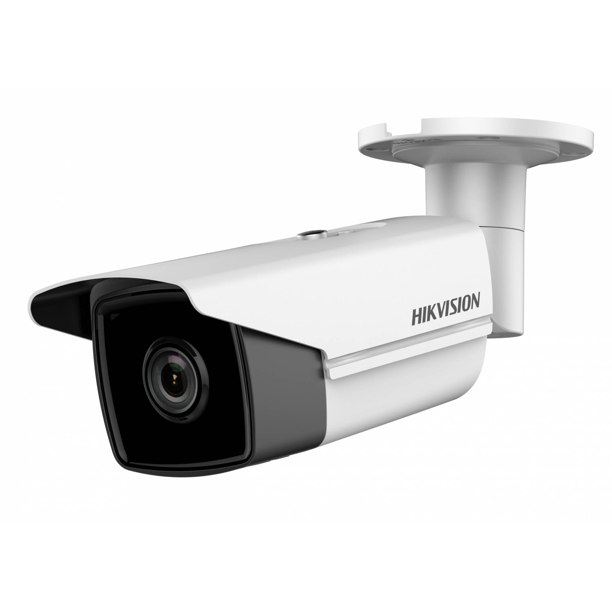 hikvision 2043 ip camera