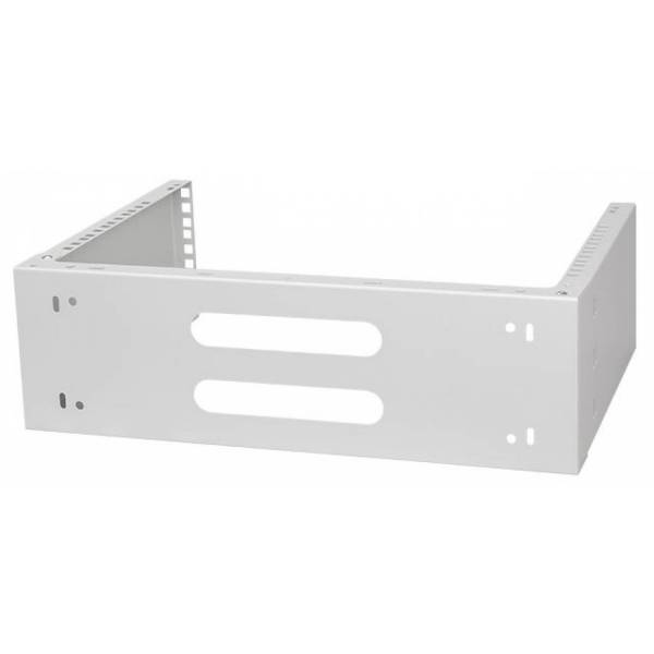 wall mount rack holder