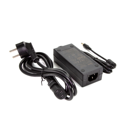 Mikrotik Power Adapter 24V 2.5A