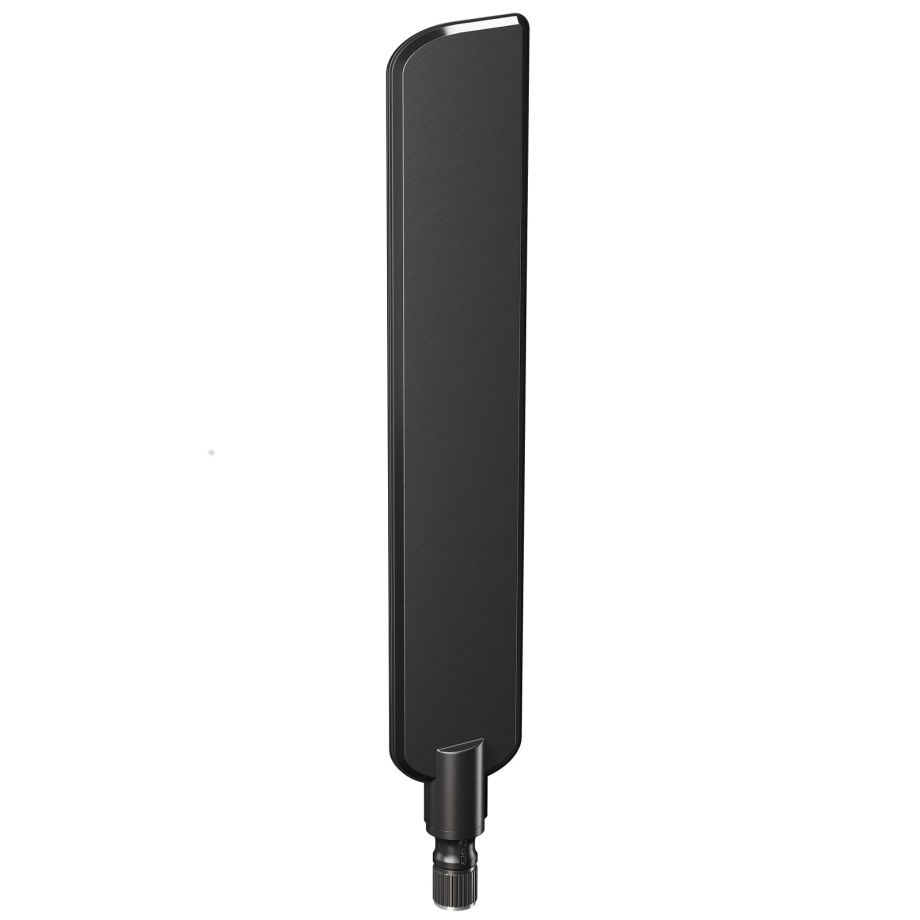 MikroTik Dual-Band 2.4/5GHz Outdoor Wi-Fi Antenna