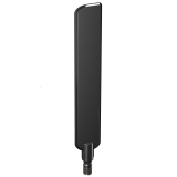 MikroTik Dual-Band 2.4/5GHz Outdoor Wi-Fi Antenna