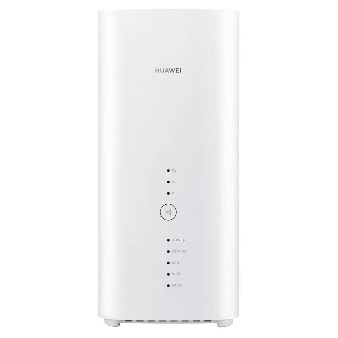 huawei b818 lte router