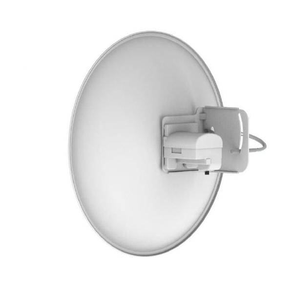 Cambium Networks EPMP 5GHz Force 300-25 High Gain FCC, 53% OFF