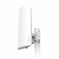 MikroTik LHG XL 52 ac | Getic