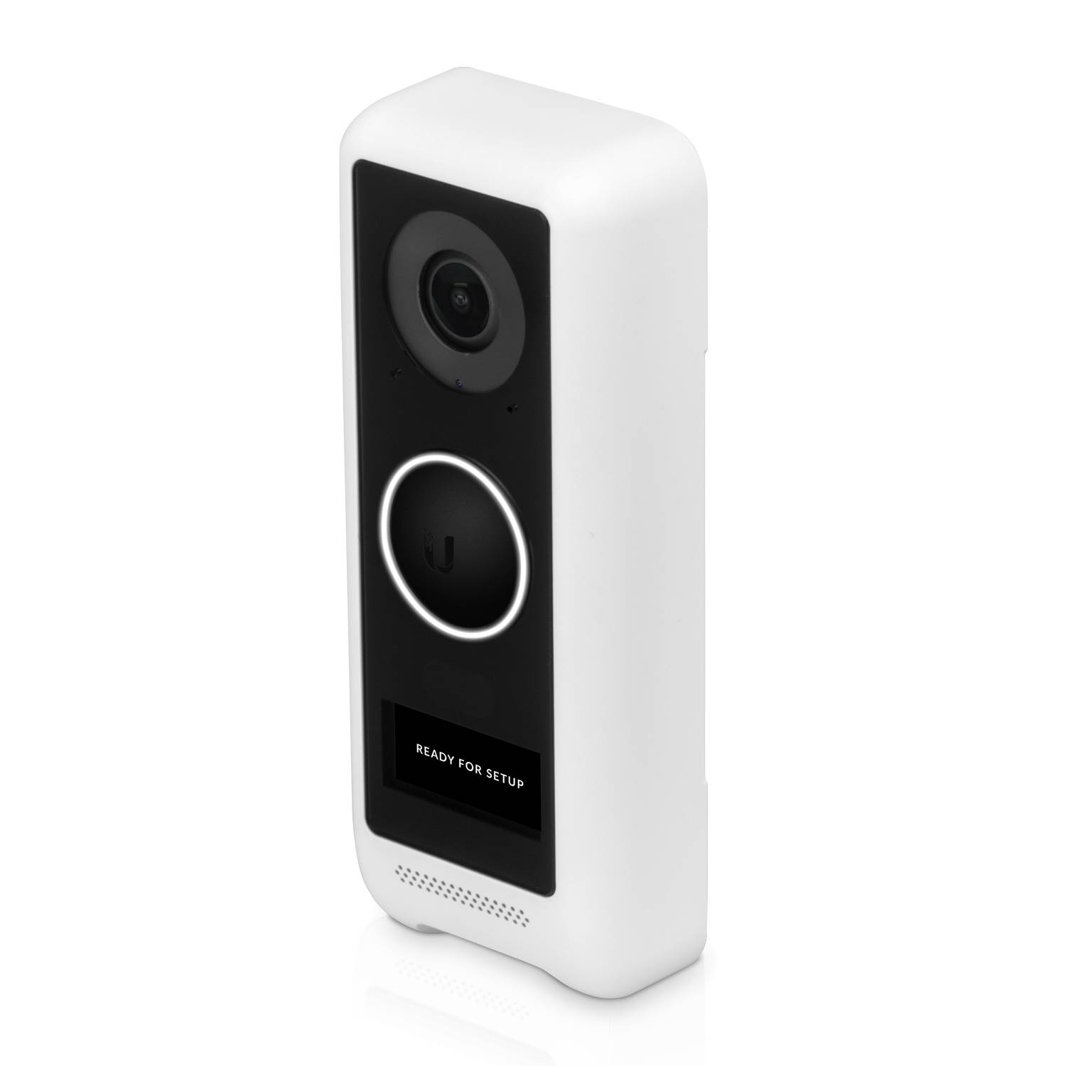 ubiquiti doorbell g4