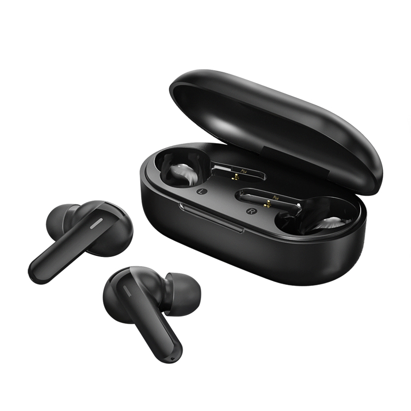 xiaomi haylou gt3 tws bluetooth earphones