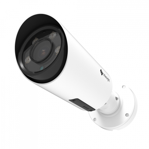 5mp motorized camera