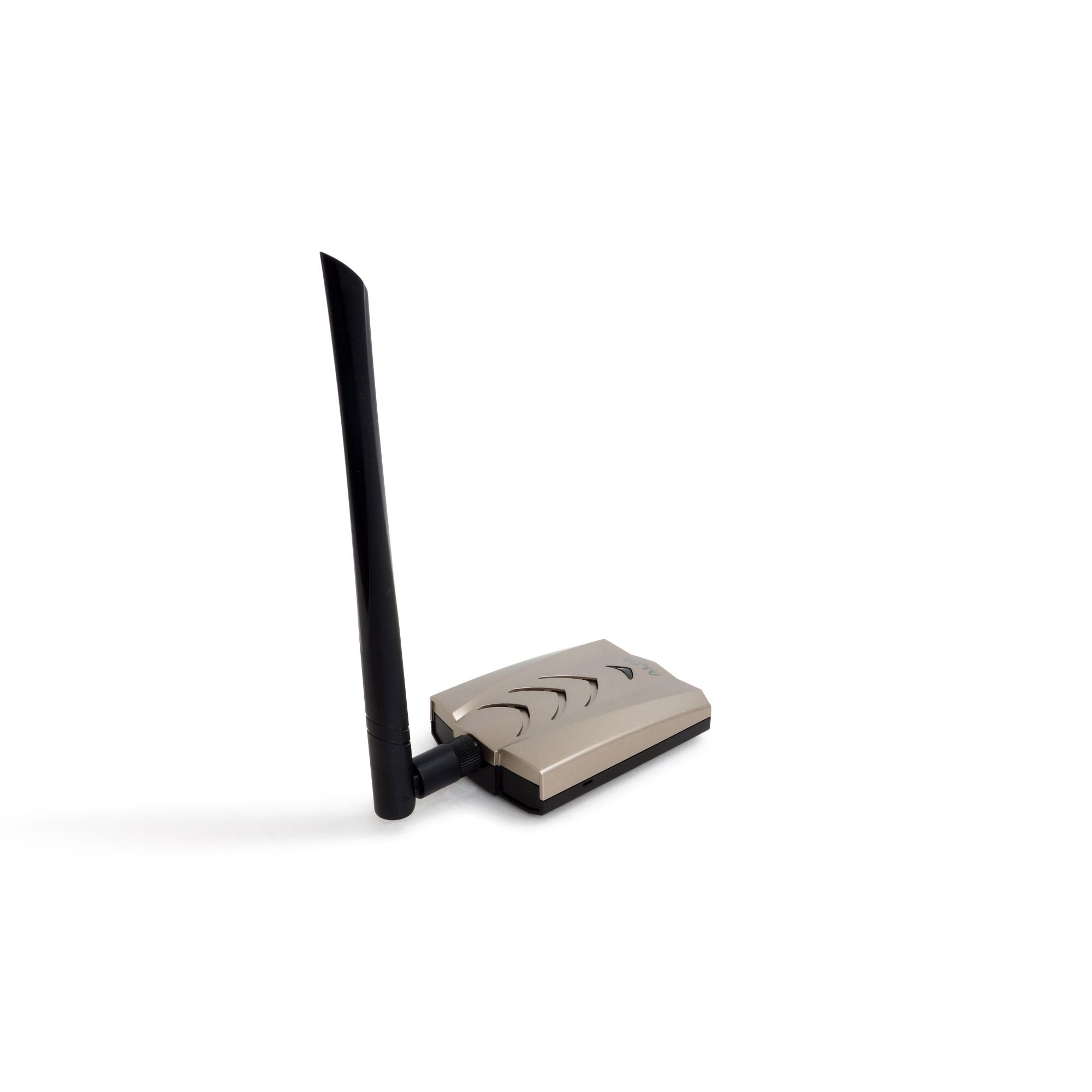 Alfa WiFi Camp Pro3 Mini | Getic