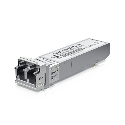 Ubiquiti 25Gbps Multi-Mode Optical Module