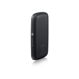 Zyxel 4G LTE-A Portable Router LTE2566-M634