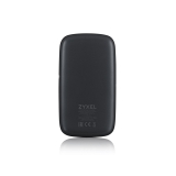 Zyxel 4G LTE-A Portable Router LTE2566-M634