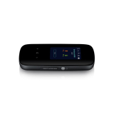 Zyxel 4G LTE-A Portable Router LTE2566-M634