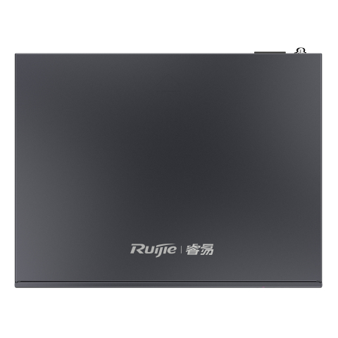 Reyee 18-Port Gigabit Managed PoE Switch