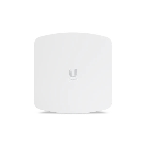 Ubiquiti Networks UniFi 6 Long-Range Access Point - Micro Center