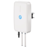 QuMax Omni for RUTX50