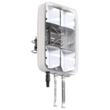 QuMax Omni for RUTX50