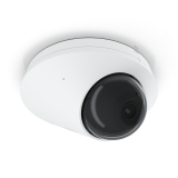 Ubiquiti Camera G5 Dome