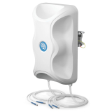 QuPanel 5G LTE Global MIMO 4x4, 10m