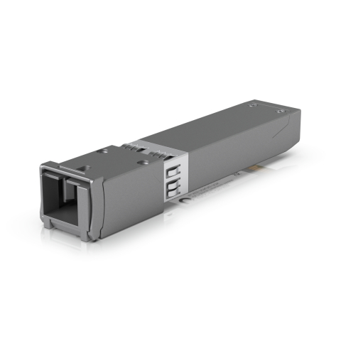 Ubiquiti Fiber XGS/XG Optical Transceiver