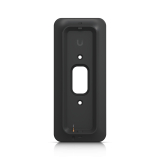 Ubiquiti G4 Doorbell Pro PoE Gang Box