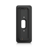 Ubiquiti G4 Doorbell Pro PoE Gang Box