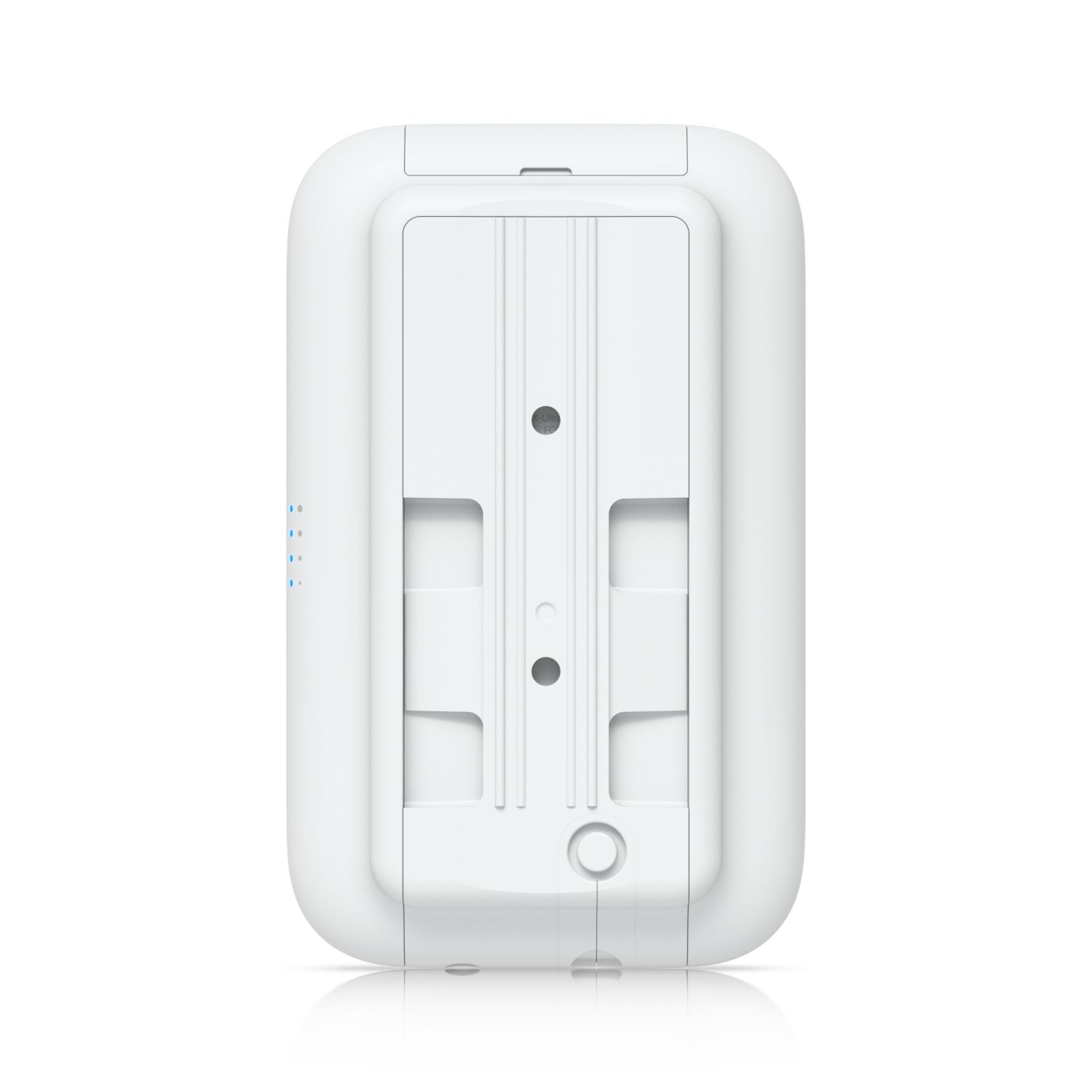 Swiss Army Knife Ultra debuts as new Ubiquiti access point