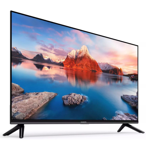 Xiaomi TV A PRO - テレビ