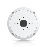 Ubiquiti Camera Junction Box