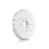 Ubiquiti Camera Junction Box