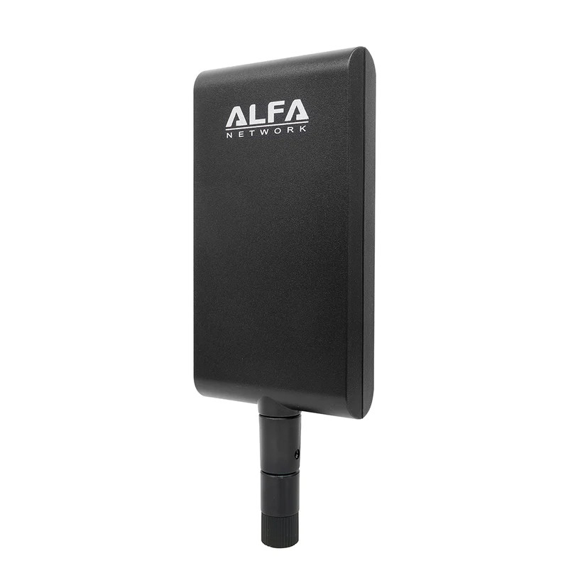 Alfa Panel Indoor Antenna APA-M25-6E