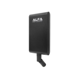 Alfa Panel Indoor Antenna APA-M25-6E