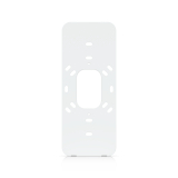 Ubiquiti G4 Doorbell Pro PoE Gang Box White