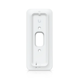 Ubiquiti G4 Doorbell Pro PoE Gang Box White