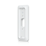 Ubiquiti G4 Doorbell Pro PoE Gang Box White