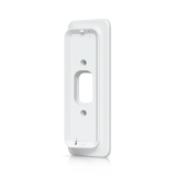 Ubiquiti G4 Doorbell Pro PoE Gang Box White