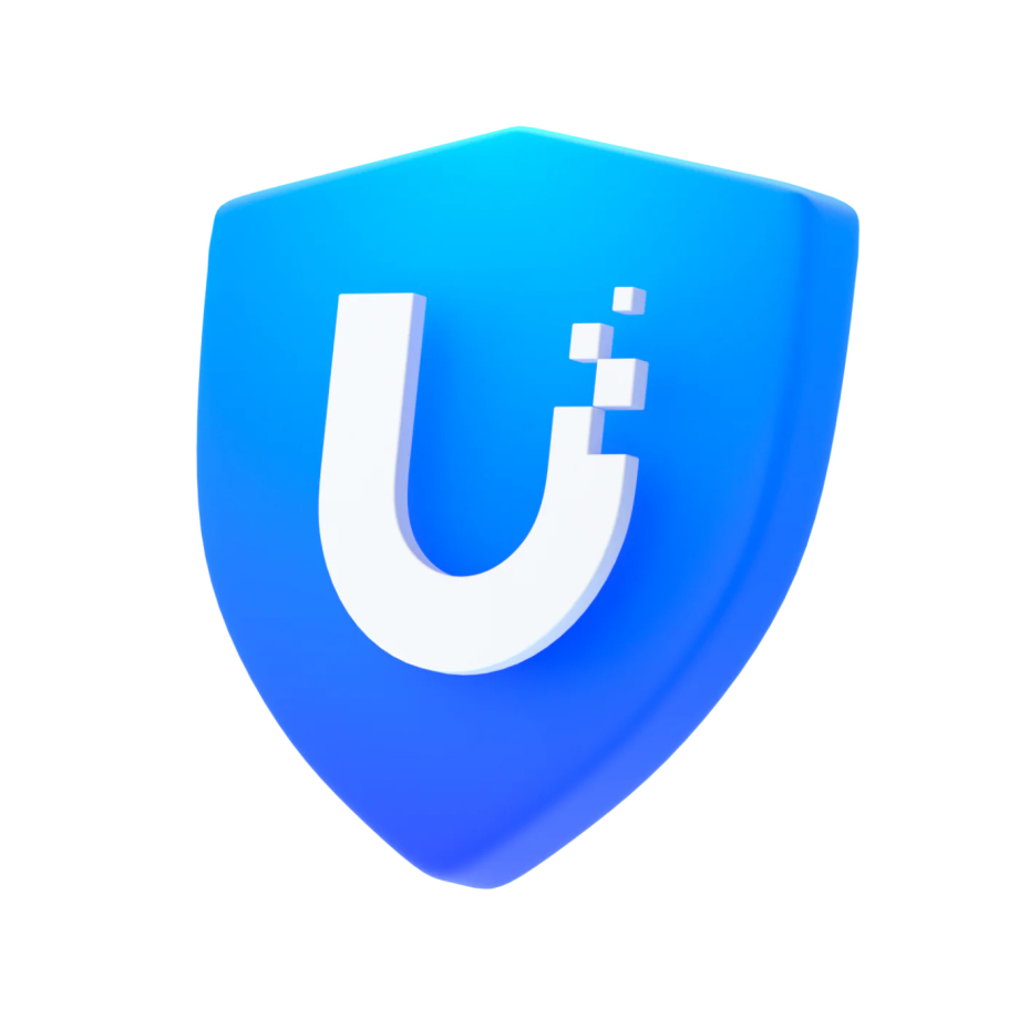 UI Care for UniFi Cloud Gateway Ultra