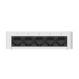 Reyee 5-Port Unmanaged Non-PoE Switch