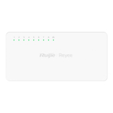 Reyee 8-Port Unmanaged Non-PoE Switch