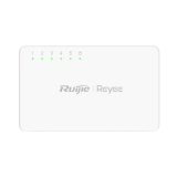 Reyee 5-Port Unmanaged Gigabit Non-PoE Switch