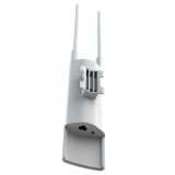 Reyee Wi-Fi 5 Dual-Band Outdoor Access Point