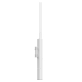 Reyee Wi-Fi 5 Dual-Band Outdoor Access Point